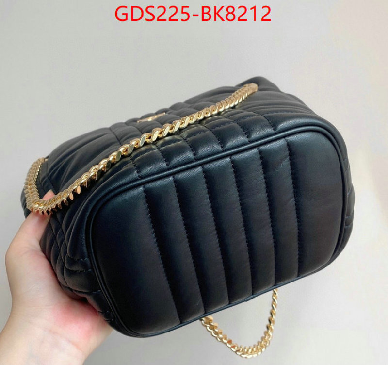 Burberry Bags(TOP)-Bucket Bag- for sale online ID: BK8212 $: 225USD,