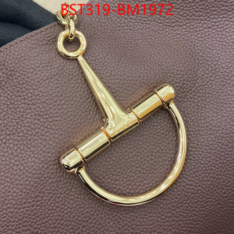 Gucci Bags(TOP)-Horsebit- high quality replica designer ID: BM1972 $: 319USD,-shoes yupoo Gucci Bags(TOP)-Horsebit- high quality replica designer ID: BM1972 $: 319USD,