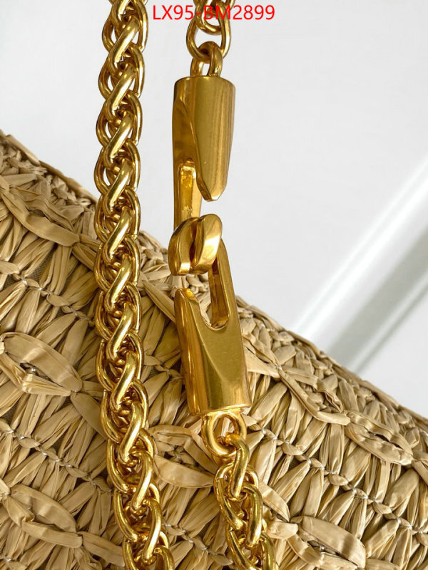 Valentino Bags(4A)-Crossbody- buy the best replica ID: BM2899 $: 95USD,