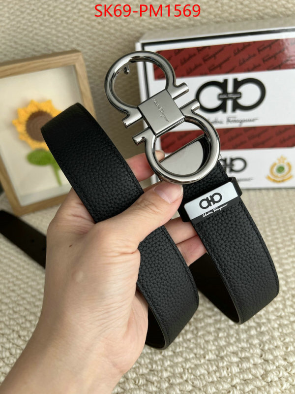 Belts-Ferragamo where can you buy replica ID: PM1569 $: 69USD