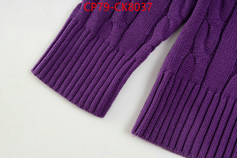 Clothing-Ralph Lauren shop now ID: CK8037 $: 79USD-shoes yupoo Clothing-Ralph Lauren shop now ID: CK8037 $: 79USD