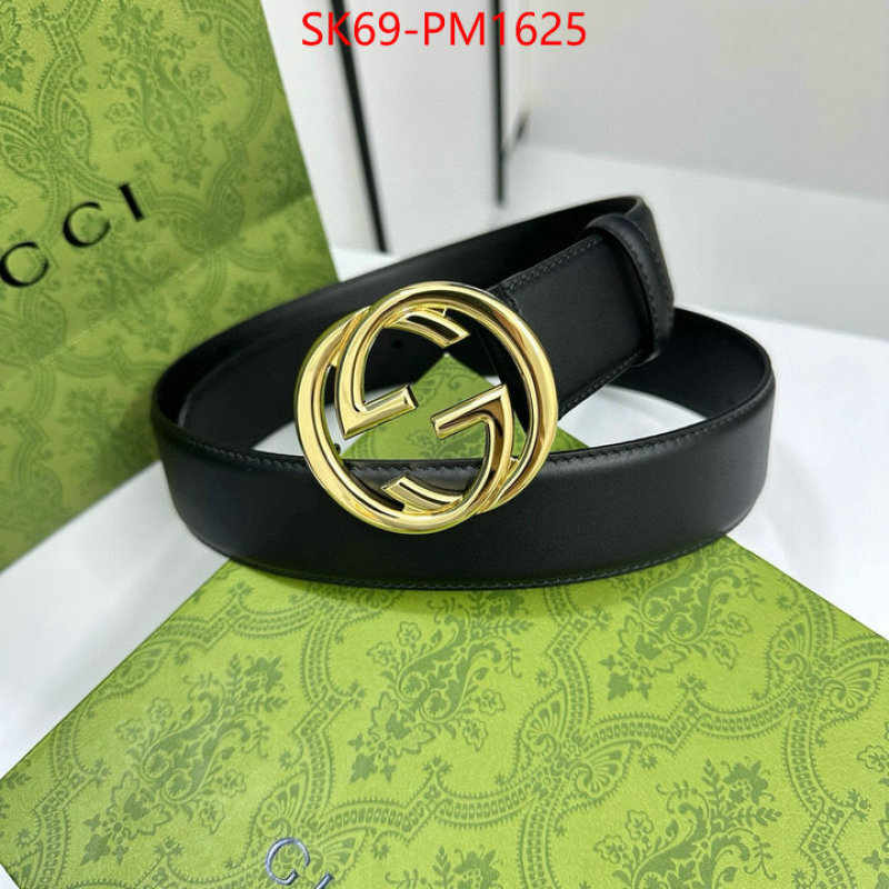 Belts-Gucci mirror copy luxury ID: PM1625 $: 69USD-shoes yupoo Belts-Gucci mirror copy luxury ID: PM1625 $: 69USD