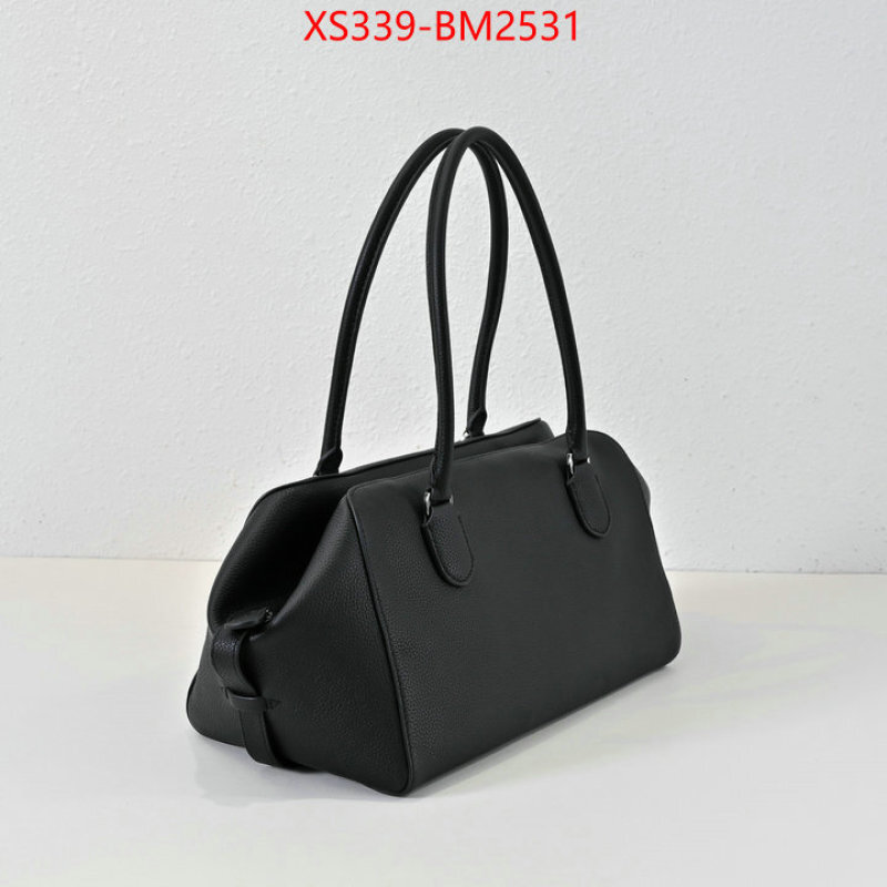 The Row Bags(TOP)-Handbag- wholesale sale ID: BM2531 $: 339USD,