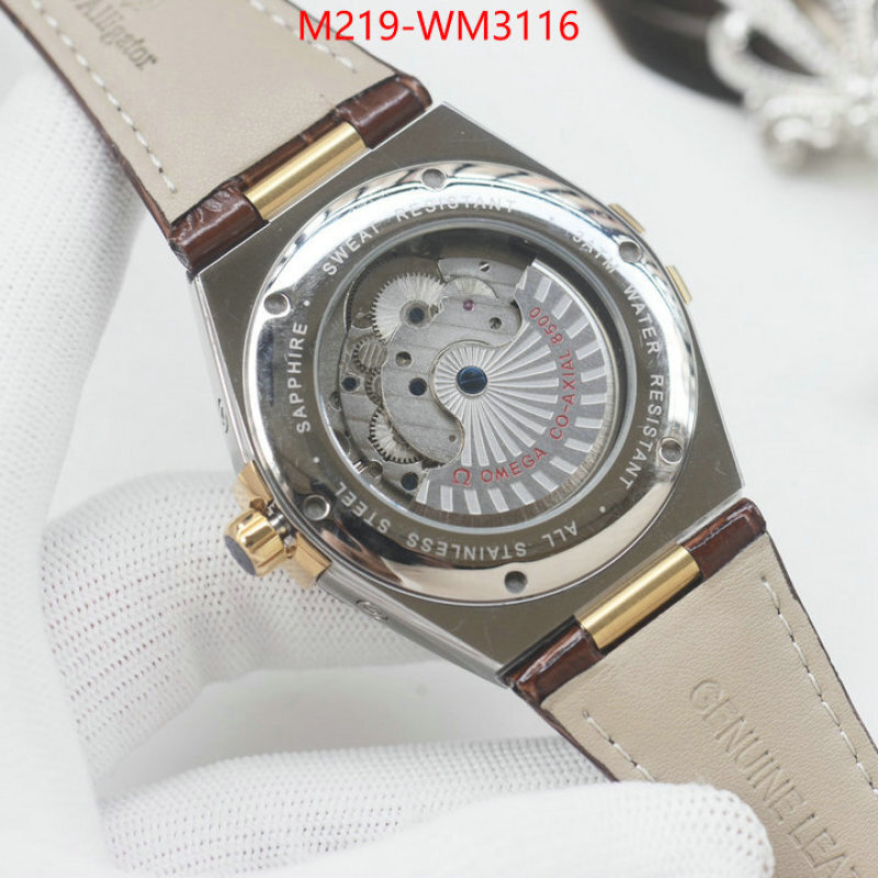 Watch(TOP)-Omega how to buy replcia ID: WM3116 $: 219USD-shoes yupoo Watch(TOP)-Omega how to buy replcia ID: WM3116 $: 219USD