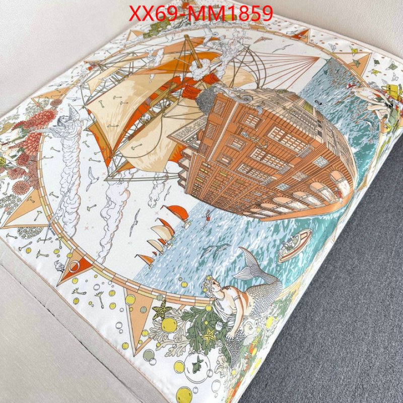 Scarf-Hermes 7 star replica ID: MM1859 $: 69USD