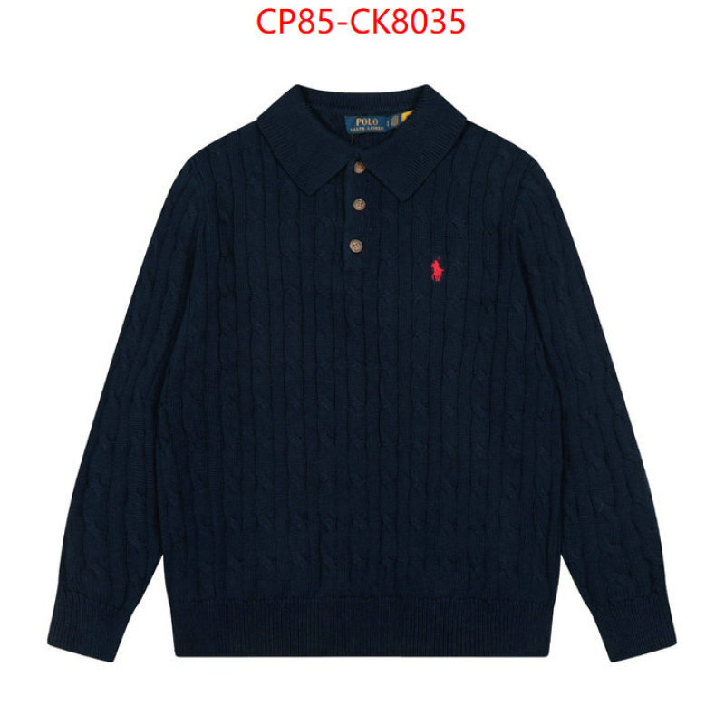Clothing-Ralph Lauren luxury fashion replica designers ID: CK8035 $: 85USD-shoes yupoo Clothing-Ralph Lauren luxury fashion replica designers ID: CK8035 $: 85USD