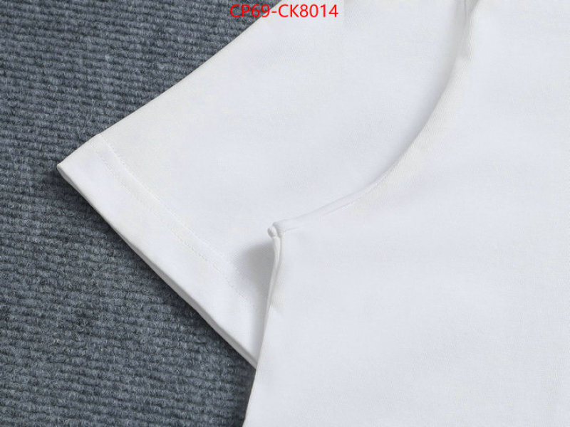 Clothing-Burberry can you buy replica ID: CK8014 $: 69USD-shoes yupoo Clothing-Burberry can you buy replica ID: CK8014 $: 69USD