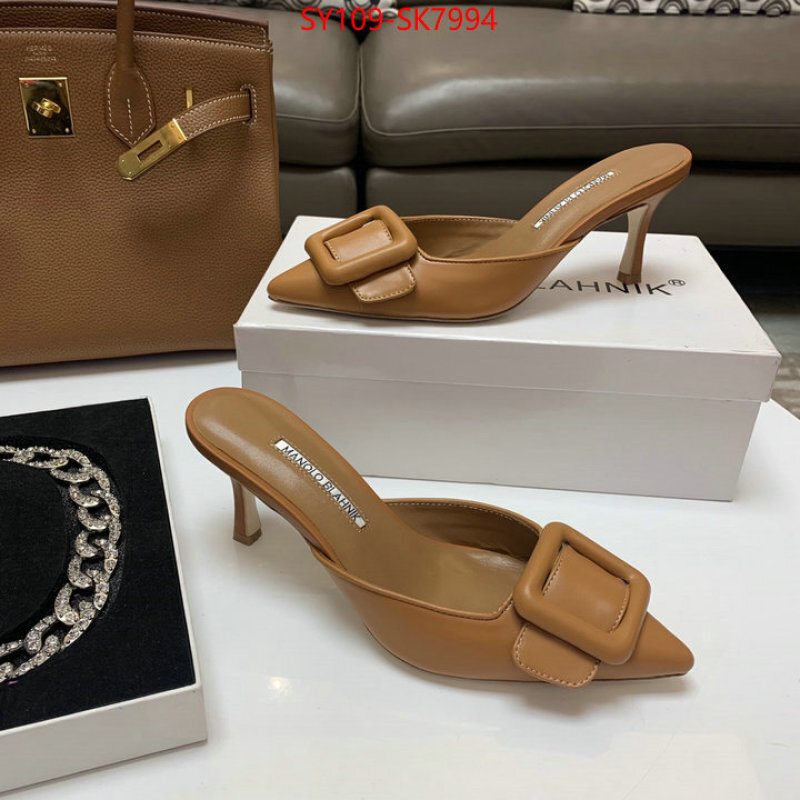 Women Shoes-Manolo Blahnik where should i buy replica ID: SK7994 $: 109USD-shoes yupoo Women Shoes-Manolo Blahnik where should i buy replica ID: SK7994 $: 109USD