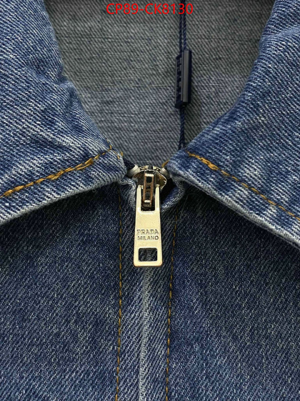 Clothing-Prada shop designer replica ID: CK8130 $: 89USD-shoes yupoo Clothing-Prada shop designer replica ID: CK8130 $: 89USD