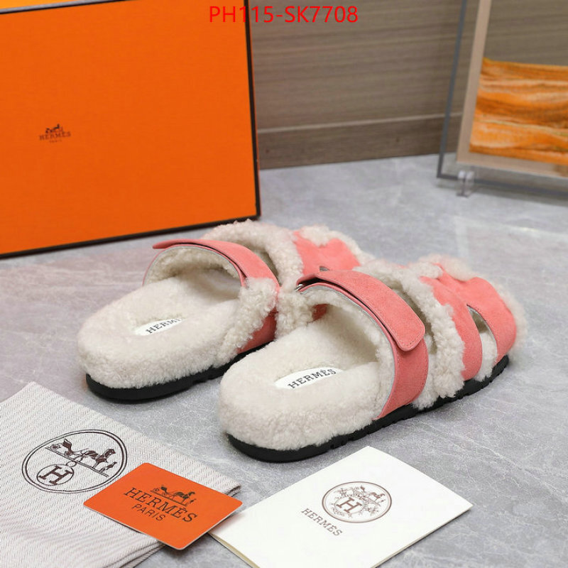 Men Shoes-Hermes designer 1:1 replica ID: SK7708 $: 115USD