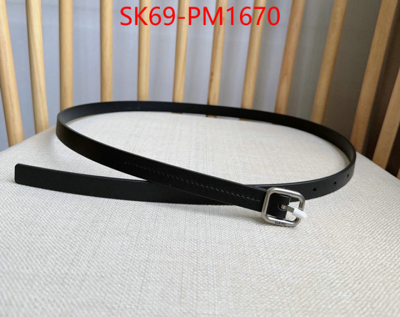 Belts-Loewe where can i buy ID: PM1670 $: 69USD-shoes yupoo Belts-Loewe where can i buy ID: PM1670 $: 69USD
