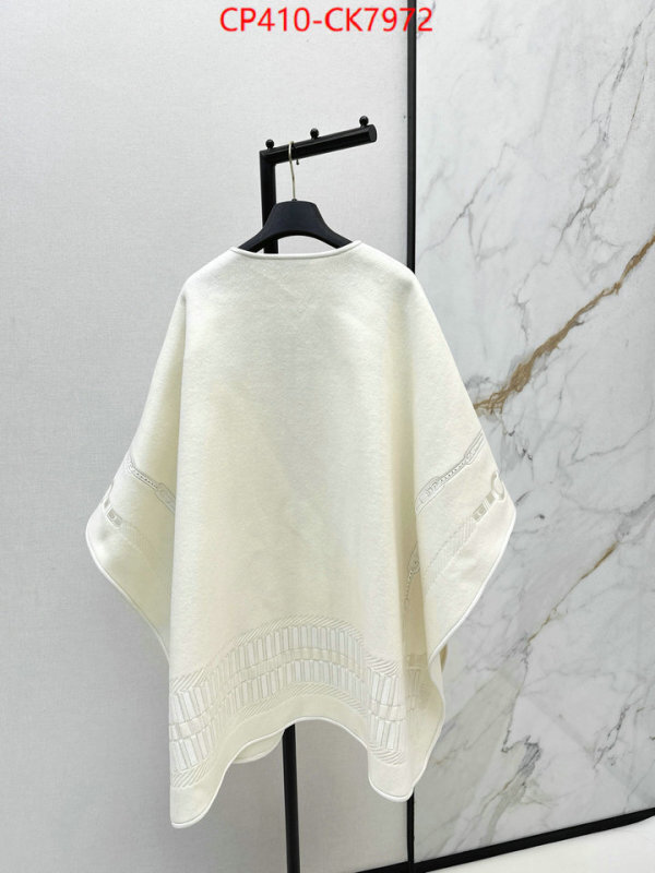 Clothing-Hermes what is top quality replica ID: CK7972 $: 410USD