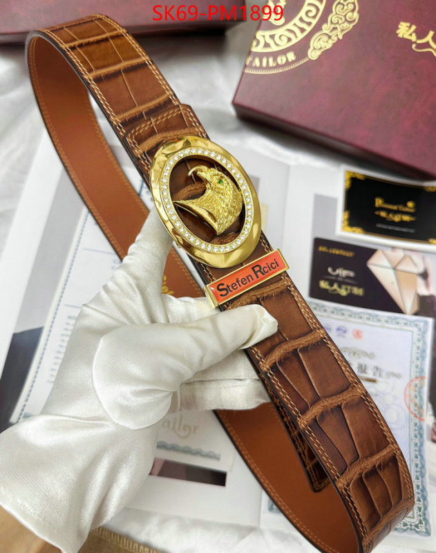 Belts-STEFANO Ricci buy first copy replica ID: PM1899 $: 69USD-shoes yupoo Belts-STEFANO Ricci buy first copy replica ID: PM1899 $: 69USD