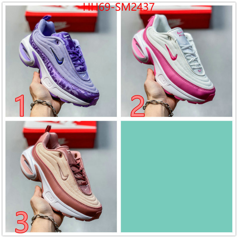 Women Shoes-NIKE how can i find replica ID: SM2437 $: 69USD