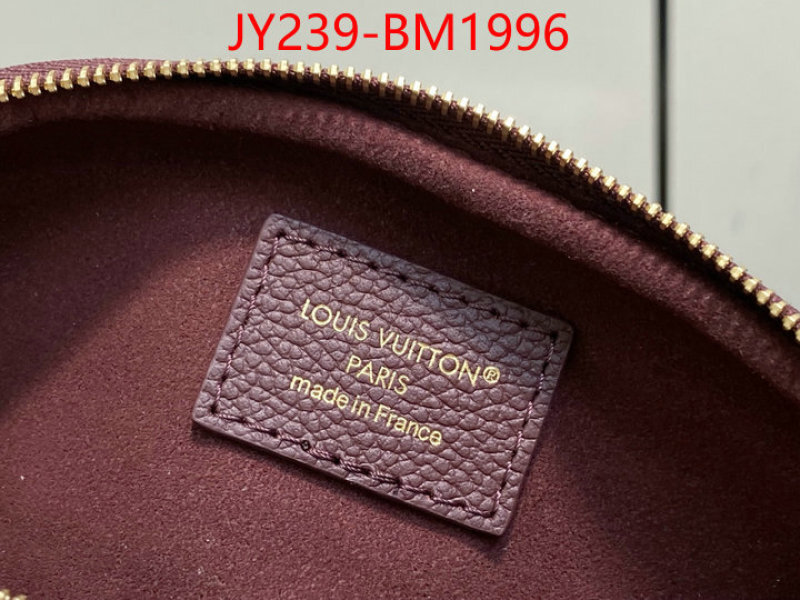 LV Bags(TOP)-Pochette MTis- replica sale online ID: BM1996 $: 239USD,-shoes yupoo LV Bags(TOP)-Pochette MTis- replica sale online ID: BM1996 $: 239USD,