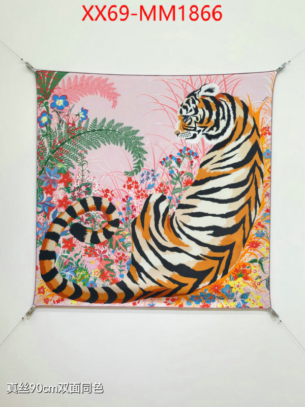 Scarf-Hermes top sale ID: MM1866 $: 69USD