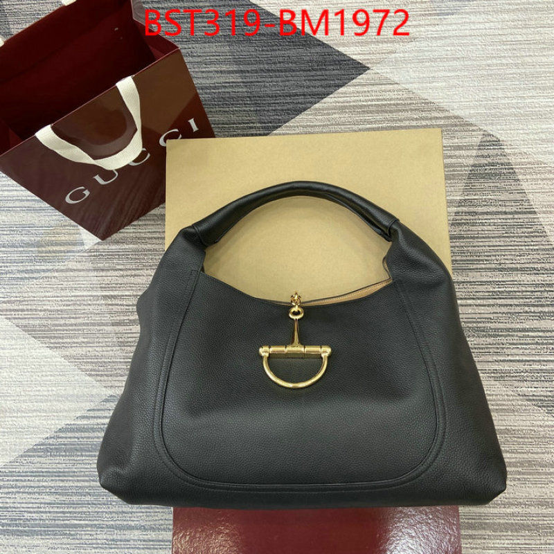 Gucci Bags(TOP)-Horsebit- high quality replica designer ID: BM1972 $: 319USD,-shoes yupoo Gucci Bags(TOP)-Horsebit- high quality replica designer ID: BM1972 $: 319USD,