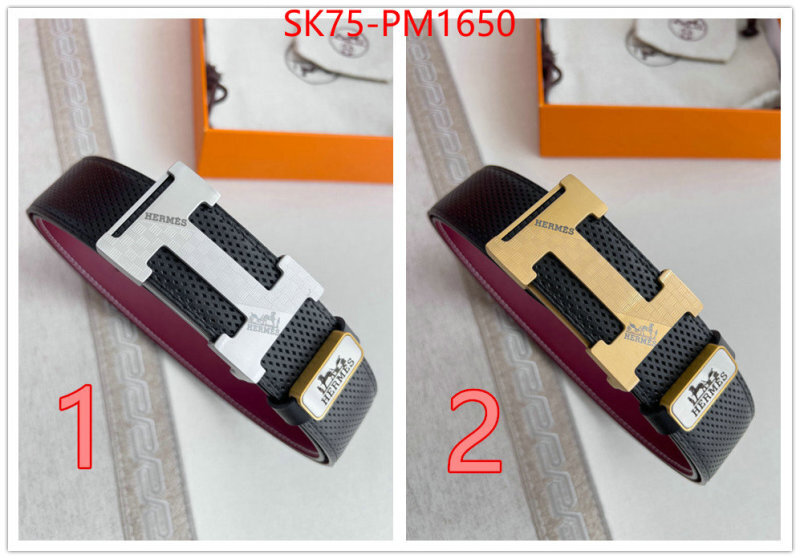 Belts-Hermes where to find best ID: PM1650 $: 75USD