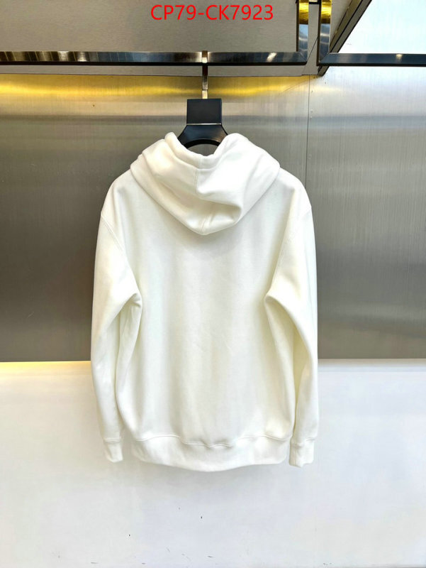 Clothing-Gucci online sales ID: CK7923 $: 79USD