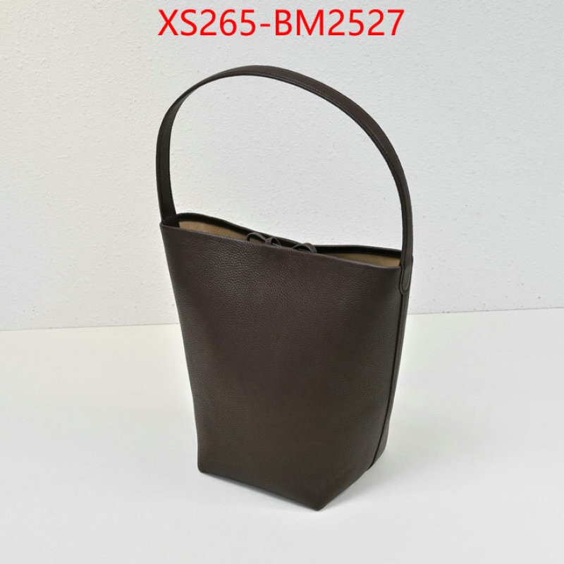 The Row Bags(TOP)-Bucket Bag- shop now ID: BM2527