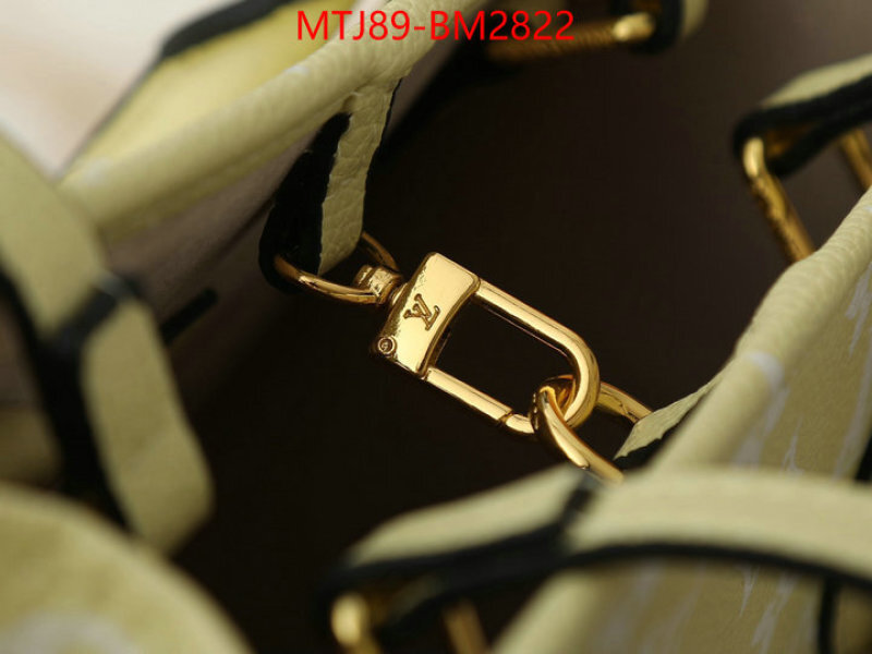LV Bags(4A)-Handbag Collection- what 1:1 replica ID: BM2822 $: 89USD,-shoes yupoo LV Bags(4A)-Handbag Collection- what 1:1 replica ID: BM2822 $: 89USD,