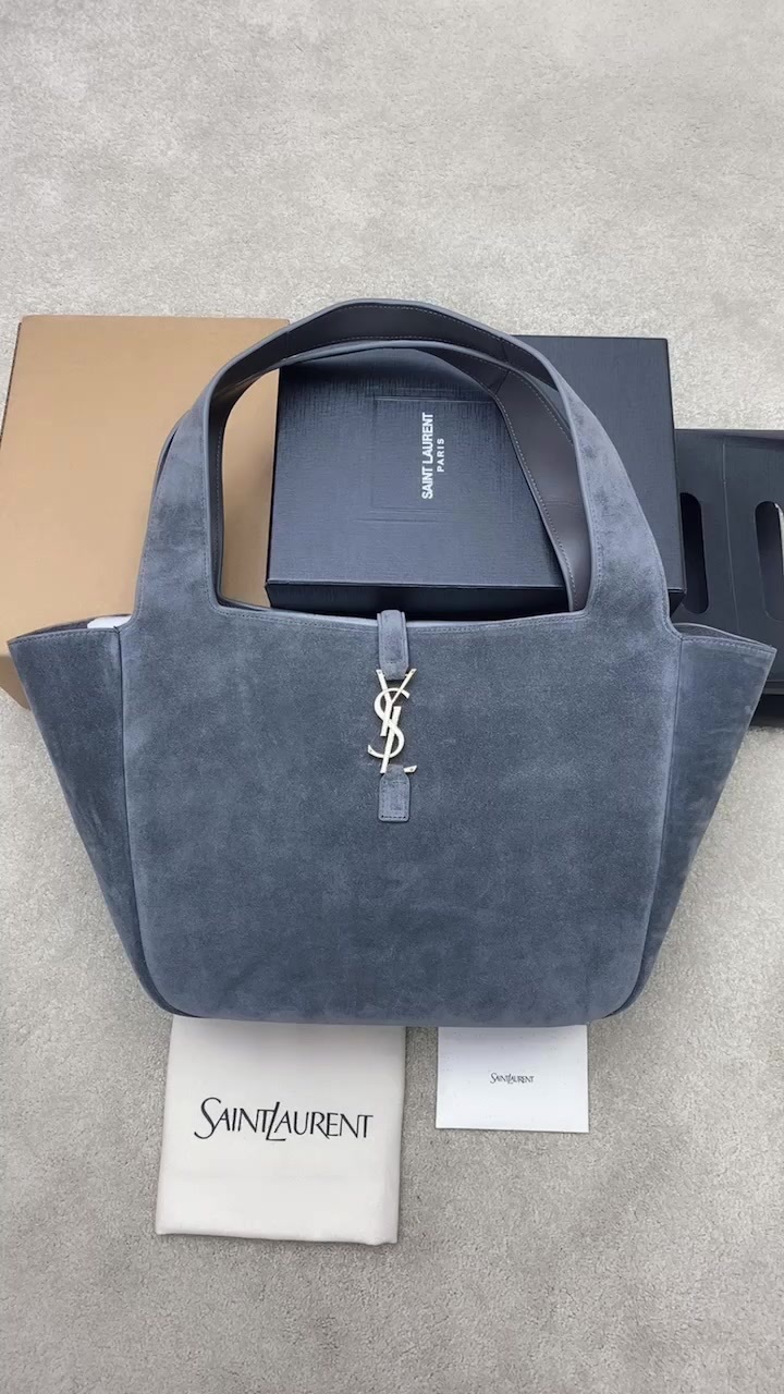 YSL Bags(TOP)-Handbag- what best designer replicas ID: BM2535 $: 275USD,