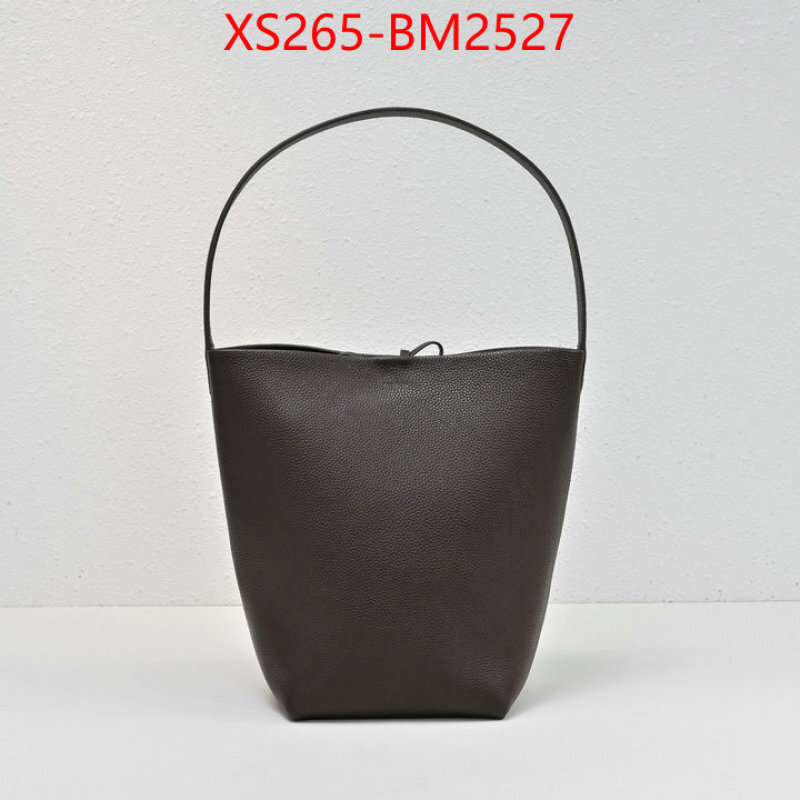 The Row Bags(TOP)-Bucket Bag- shop now ID: BM2527
