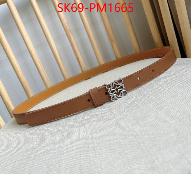 Belts-Loewe designer ID: PM1665 $: 69USD-shoes yupoo Belts-Loewe designer ID: PM1665 $: 69USD