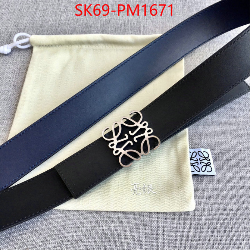 Belts-Loewe replica designer ID: PM1671 $: 69USD-shoes yupoo Belts-Loewe replica designer ID: PM1671 $: 69USD