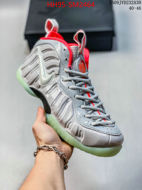 Men Shoes-Nike replica 2024 perfect luxury ID: SM2464 $: 95USD