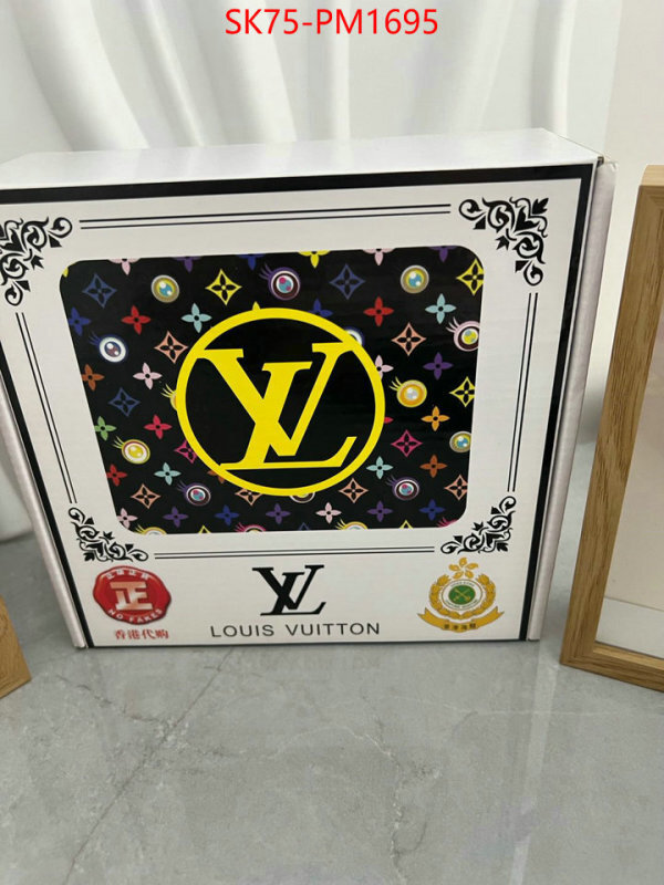 Belts-LV online shop ID: PM1695 $: 75USD