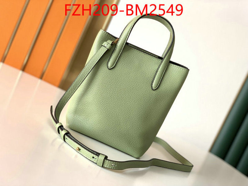 Ferragamo(TOP)-Crossbody- buy cheap replica ID: BM2549 $: 209USD,