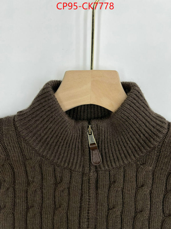 Clothing-Ralph Lauren shop designer ID: CK7778 $: 95USD