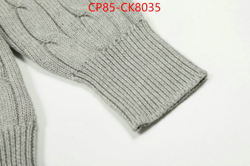Clothing-Ralph Lauren luxury fashion replica designers ID: CK8035 $: 85USD-shoes yupoo Clothing-Ralph Lauren luxury fashion replica designers ID: CK8035 $: 85USD