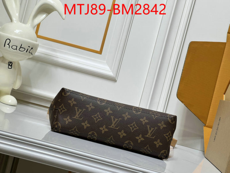 LV Bags(4A)-Pochette MTis Bag- are you looking for ID: BM2842-shoes yupoo LV Bags(4A)-Pochette MTis Bag- are you looking for ID: BM2842