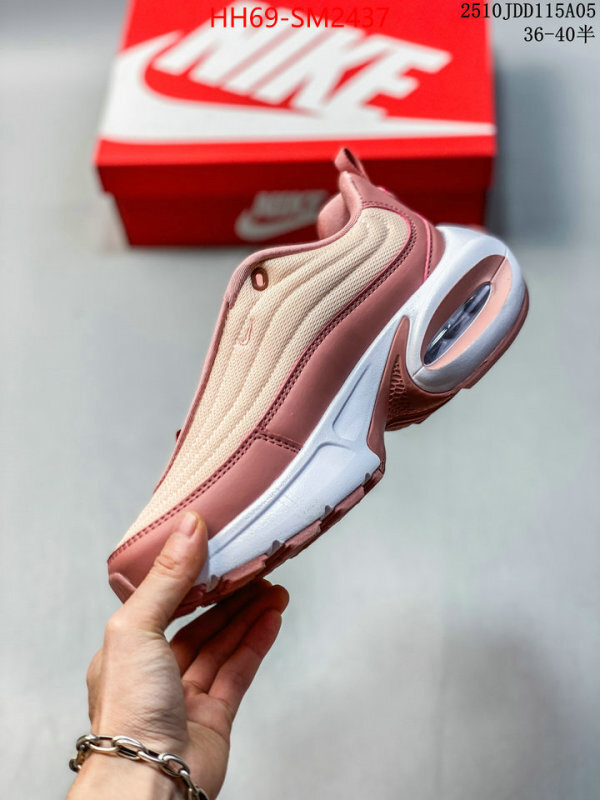 Women Shoes-NIKE how can i find replica ID: SM2437 $: 69USD
