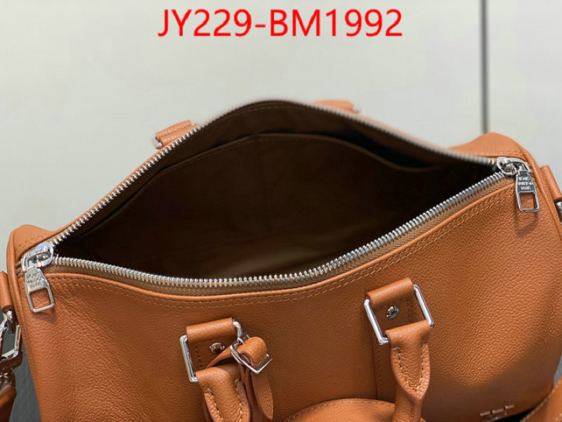 LV Bags(TOP)-Speedy- wholesale ID: BM1992 $: 229USD,