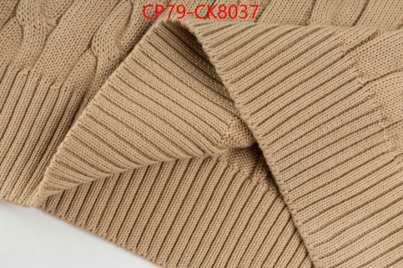 Clothing-Ralph Lauren shop now ID: CK8037 $: 79USD-shoes yupoo Clothing-Ralph Lauren shop now ID: CK8037 $: 79USD
