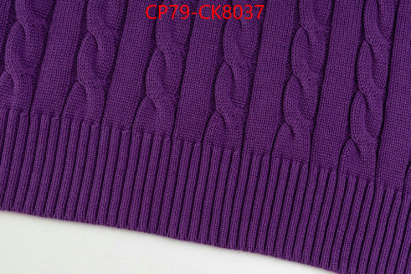 Clothing-Ralph Lauren shop now ID: CK8037 $: 79USD-shoes yupoo Clothing-Ralph Lauren shop now ID: CK8037 $: 79USD