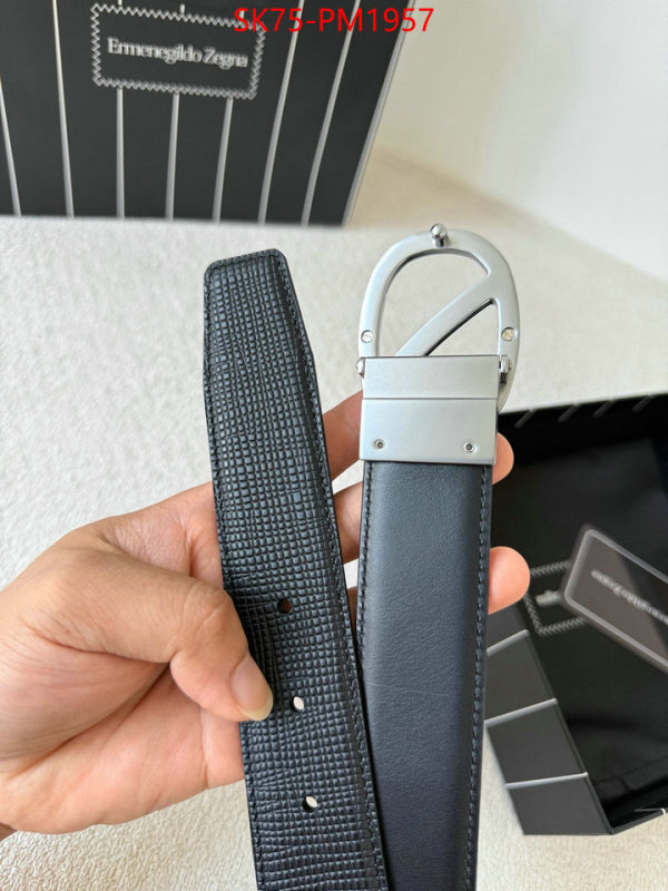 Belts-Zegna replica ID: PM1957 $: 75USD-shoes yupoo Belts-Zegna replica ID: PM1957 $: 75USD
