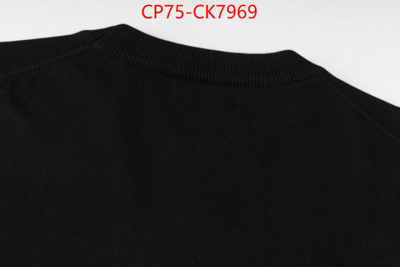 Clothing-Ralph Lauren online shop ID: CK7969 $: 75USD