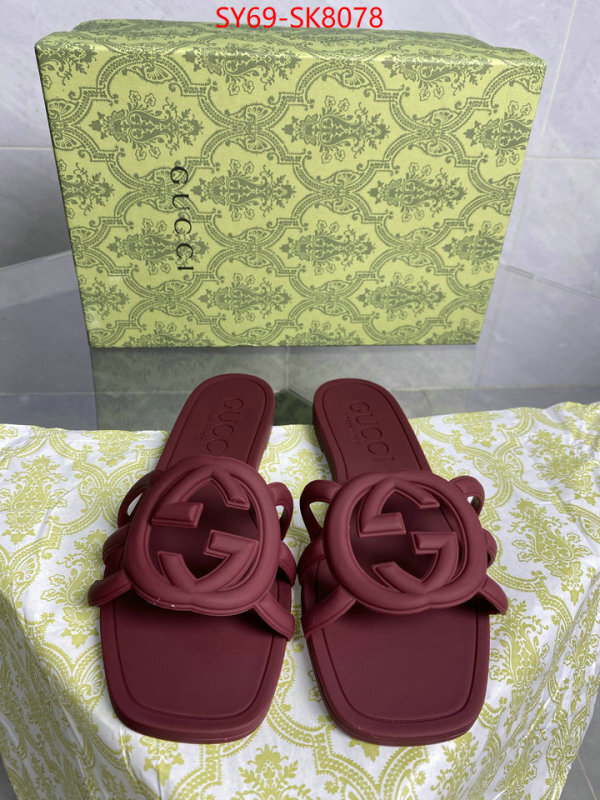 Women Shoes-Gucci where can i buy the best quality ID: SK8078 $: 69USD-shoes yupoo Women Shoes-Gucci where can i buy the best quality ID: SK8078 $: 69USD