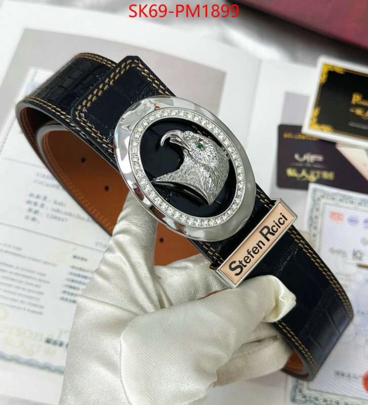 Belts-STEFANO Ricci buy first copy replica ID: PM1899 $: 69USD-shoes yupoo Belts-STEFANO Ricci buy first copy replica ID: PM1899 $: 69USD