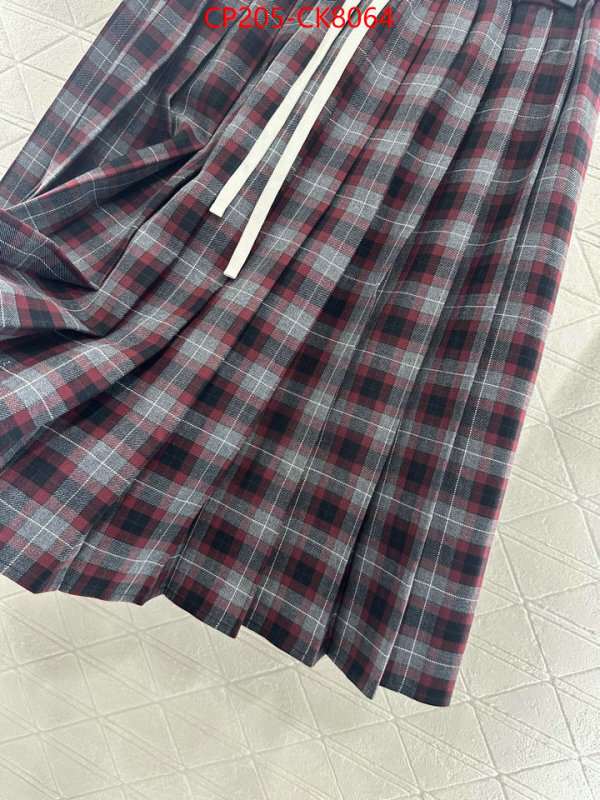 Clothing-MIU MIU knockoff ID: CK8064-shoes yupoo Clothing-MIU MIU knockoff ID: CK8064