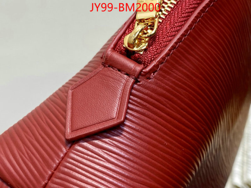 LV Bags(TOP)-Vanity Bag- where should i buy replica ID: BM2000 $: 99USD,-shoes yupoo LV Bags(TOP)-Vanity Bag- where should i buy replica ID: BM2000 $: 99USD,
