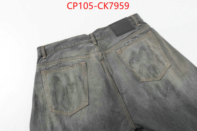 Clothing-Acne Studios shop designer replica ID: CK7959 $: 105USD
