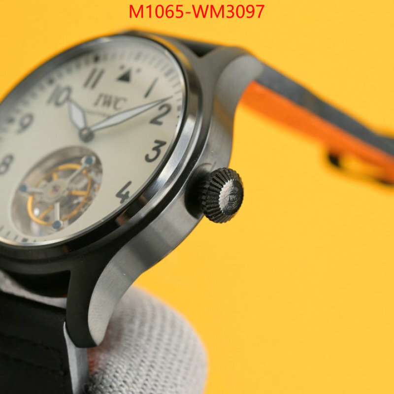 Watch(TOP)-IWC what is a counter quality ID: WM3097 $: 1065USD-shoes yupoo Watch(TOP)-IWC what is a counter quality ID: WM3097 $: 1065USD