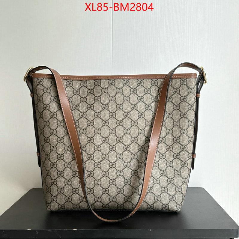 Gucci Bags(4A)-Crossbody- the best quality replica ID: BM2804 $: 85USD,