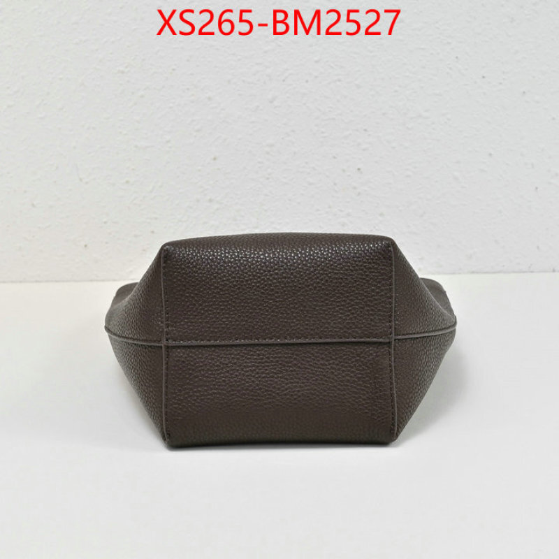 The Row Bags(TOP)-Bucket Bag- shop now ID: BM2527