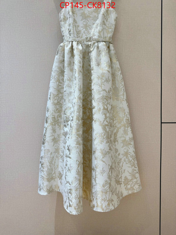 Clothing-Dior is it illegal to buy dupe ID: CK8132 $: 145USD-shoes yupoo Clothing-Dior is it illegal to buy dupe ID: CK8132 $: 145USD